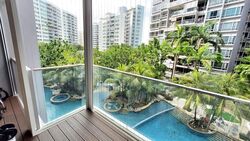 Waterfront Key (D16), Condominium #518974091